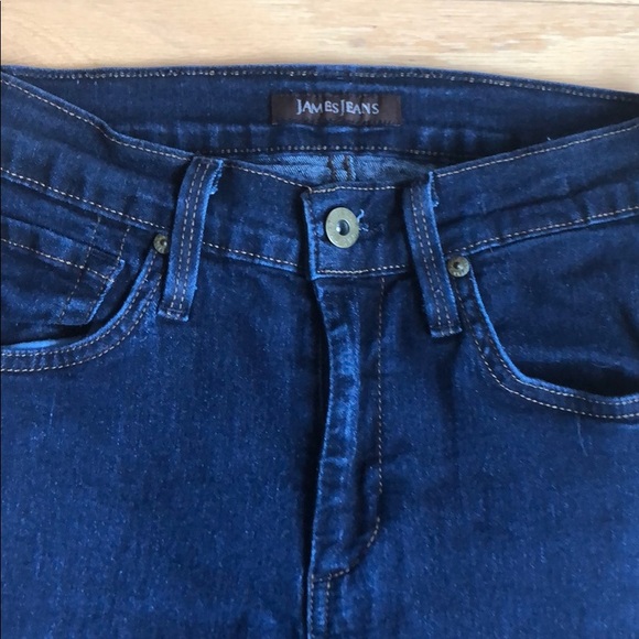 James Jeans - Picture 2 of 5